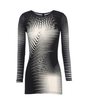 Short dress Women's - GARETH PUGH