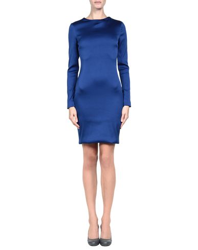 ZOOM YIGAL AZROUËL - Short dress
