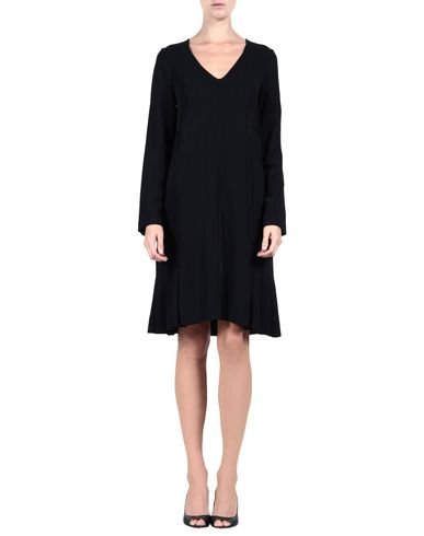 ZOOM MARNI - Short dress