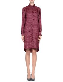 MARNI - Short dress