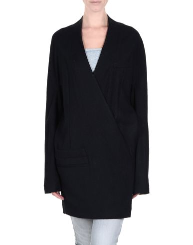ZOOM HAIDER ACKERMANN - Short dress
