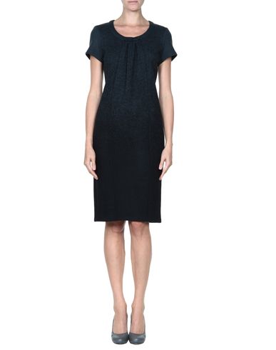 ZOOM ARMANI COLLEZIONI - Short dress