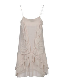 IRO - Short dress