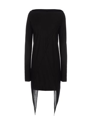 Short dress Women's - GARETH PUGH