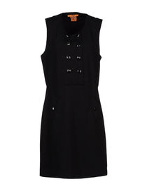 TORY BURCH - 3/4 length dress