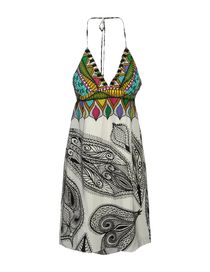 TIBI - Short dress