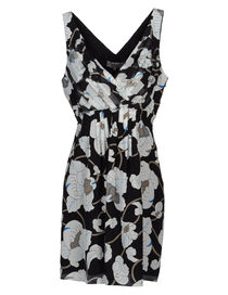 TIBI - Short dress