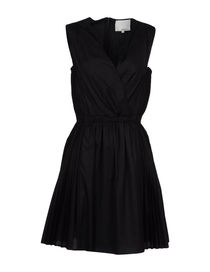 3.1 PHILLIP LIM - Short dress