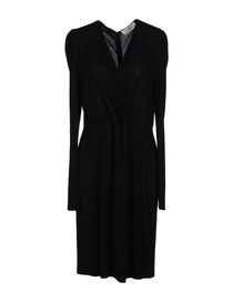 MAURO GRIFONI - Short dress