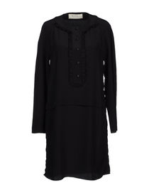 MARNI - Short dress