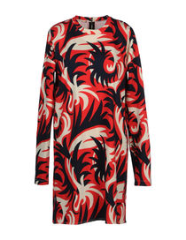 MARNI - Short dress
