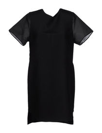 3.1 PHILLIP LIM - Short dress