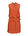Salmon pink