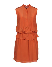 CHLOÉ - Short dress