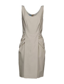 PRADA - Short dress