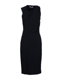 GIVENCHY - 3/4 length dress