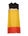 Yellow Yellow