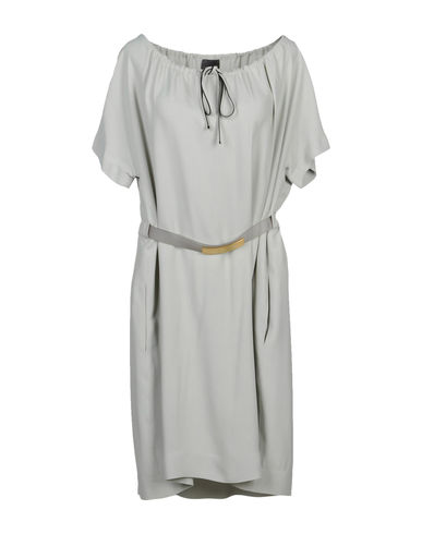 ZOOM FENDI - Short dress