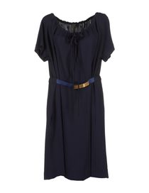 FENDI - Short dress