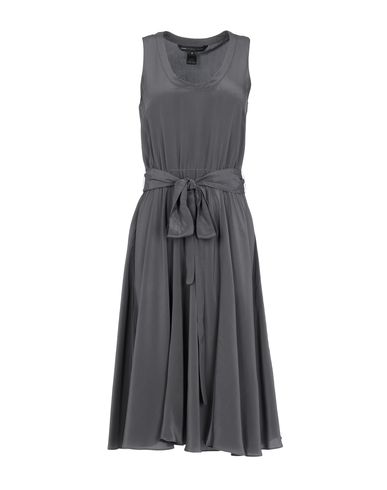 ZOOM MARC BY MARC JACOBS - Short dress