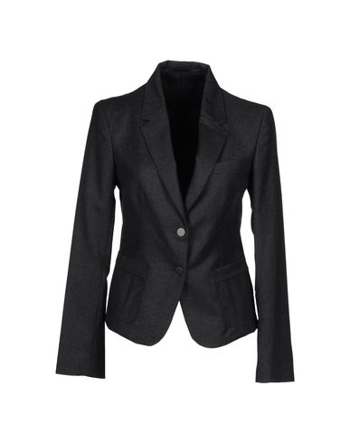 ZOOM MAURO GRIFONI - Blazer