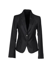 MAURO GRIFONI - Blazer