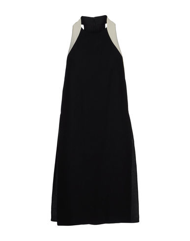 ZOOM STELLA McCARTNEY - Short dress