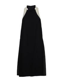 STELLA McCARTNEY - Short dress