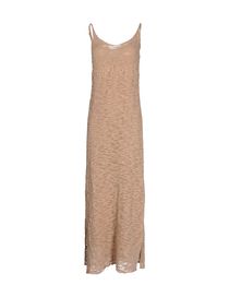 JUCCA - Long dress