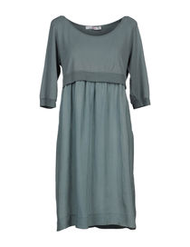 JUCCA - Short dress