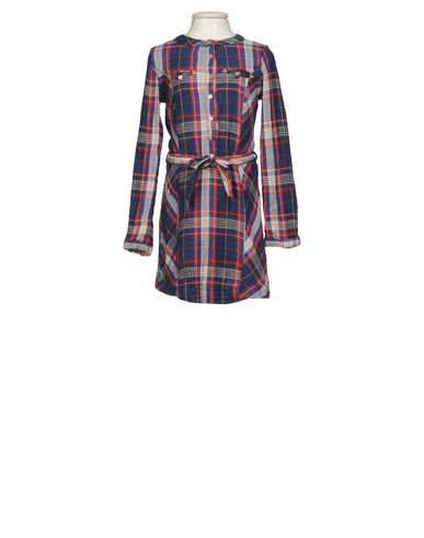ZOOM AMERICAN OUTFITTERS - Dress
