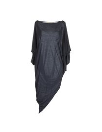 STELLA McCARTNEY - Vestito corto