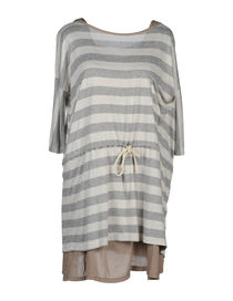 IMPERIAL - Short dress