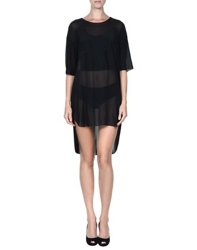 ZOOM ALEXANDER WANG - Short dress