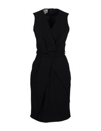 PAUW - Short dress