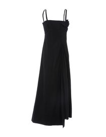 SONIA SPECIALE - Long dress