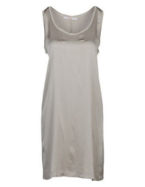 JUCCA - Short dress