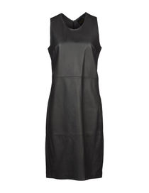 PAUW - Short dress