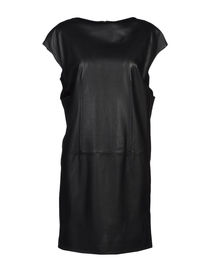 SCHUMACHER - Short dress