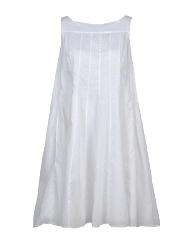 ZOOM ASPESI - Short dress