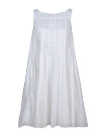 ASPESI - Short dress