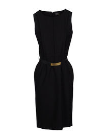 FENDI - Short dress