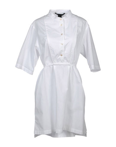 ZOOM MARC BY MARC JACOBS - Short dress