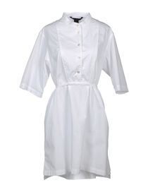 MARC BY MARC JACOBS - Robe courte