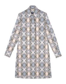 Short dress - LIBERTY  London