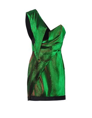Short dress Women's - ANTHONY VACCARELLO