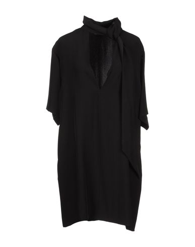 ZOOM CHLOÉ - Short dress
