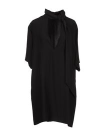 CHLOÉ - Short dress