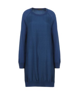 Short dress Women's - A.P.C.