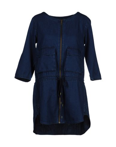 ZOOM MARC BY MARC JACOBS - Short dress
